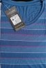 CORNETTE PIŻAMA MĘSKA VARIOUS 138/56 DR R.3XL-5XL